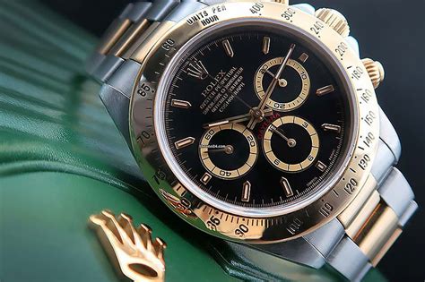 luxury swiss replica watches|faux luxury watches for sale.